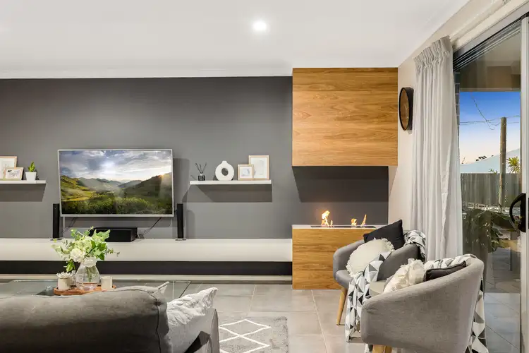 Sixth view of Homely house listing, 40 Sportsman Drive, Kleinton QLD 4352