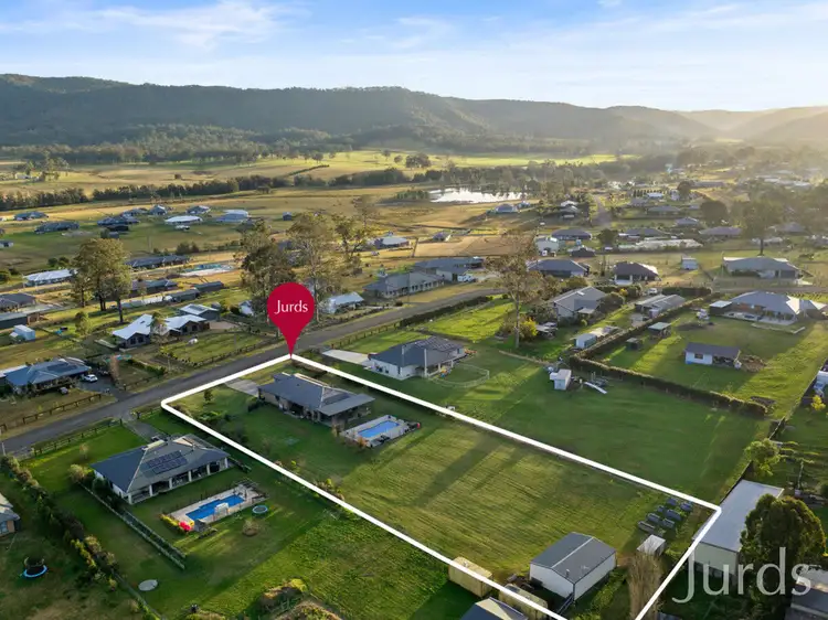 Third view of Homely house listing, 71 Davis Street, Millfield NSW 2325