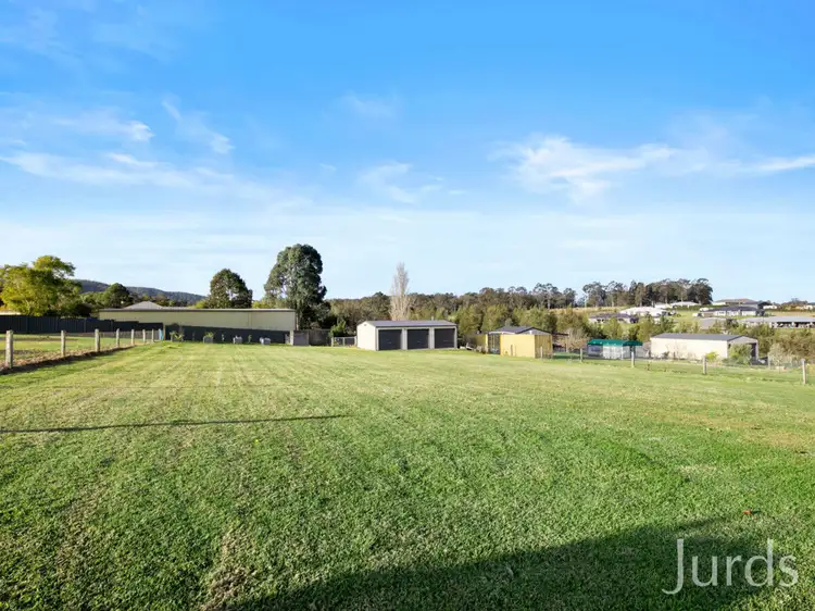 Fourth view of Homely house listing, 71 Davis Street, Millfield NSW 2325