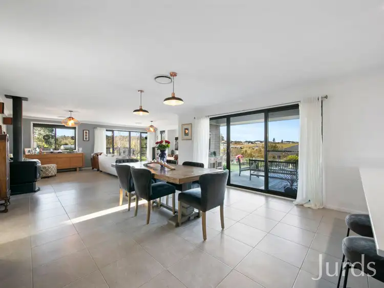 Sixth view of Homely house listing, 71 Davis Street, Millfield NSW 2325
