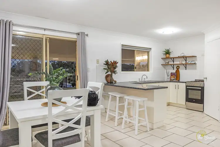 Fourth view of Homely rural property listing, 53 Cawarral Road, Tungamull QLD 4702