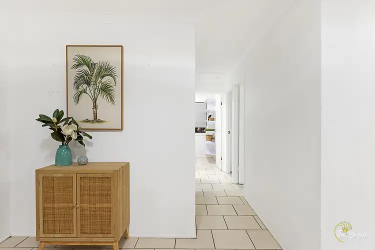 Fifth view of Homely rural property listing, 53 Cawarral Road, Tungamull QLD 4702