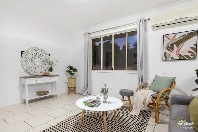 Seventh view of Homely rural property listing, 53 Cawarral Road, Tungamull QLD 4702