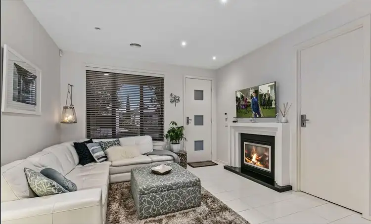 7 Seacombe Street, Dromana VIC 3936