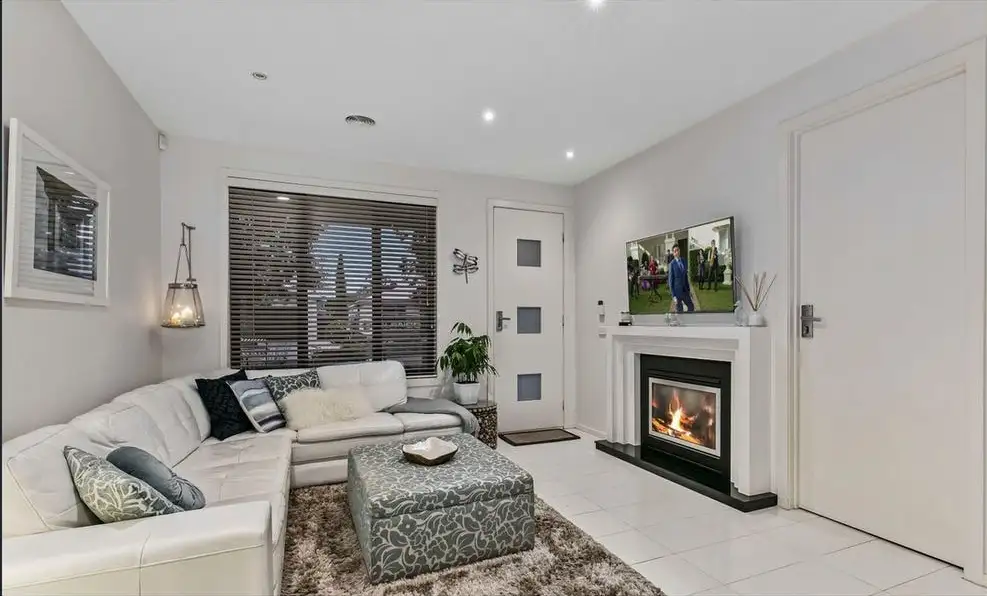 Main view of Homely townhouse listing, 7 Seacombe Street, Dromana VIC 3936