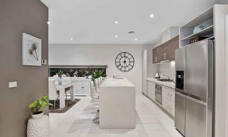 Fourth view of Homely townhouse listing, 7 Seacombe Street, Dromana VIC 3936