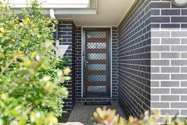 15 Tarcoola Street, Wyreema QLD 4352