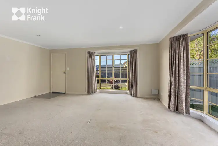 Third view of Homely unit listing, 2/71 Morris Street, Prospect TAS 7250
