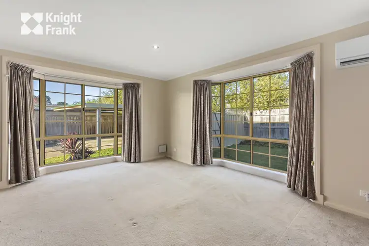 Fourth view of Homely unit listing, 2/71 Morris Street, Prospect TAS 7250