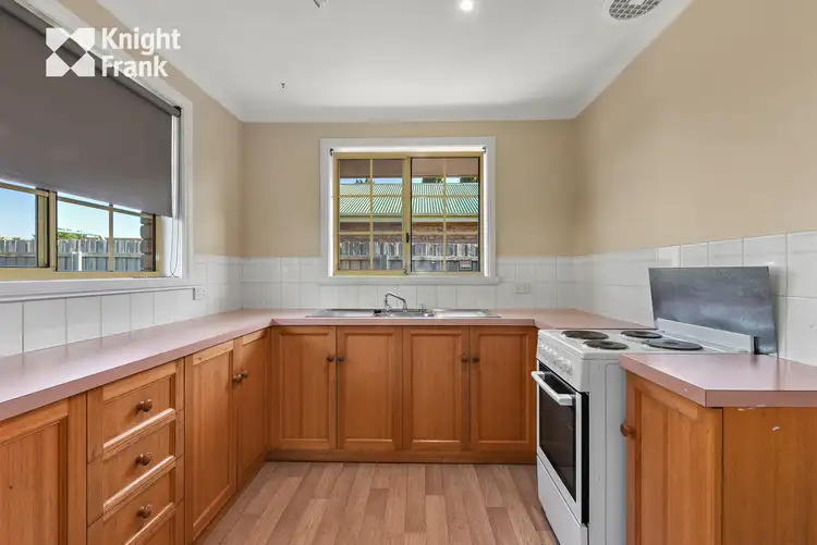 Fifth view of Homely unit listing, 2/71 Morris Street, Prospect TAS 7250
