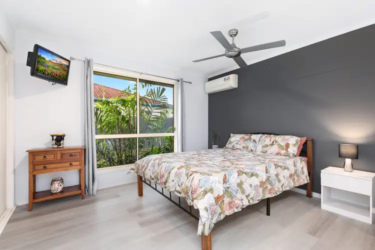 Third view of Homely house listing, 5 Truss Court, Torquay QLD 4655