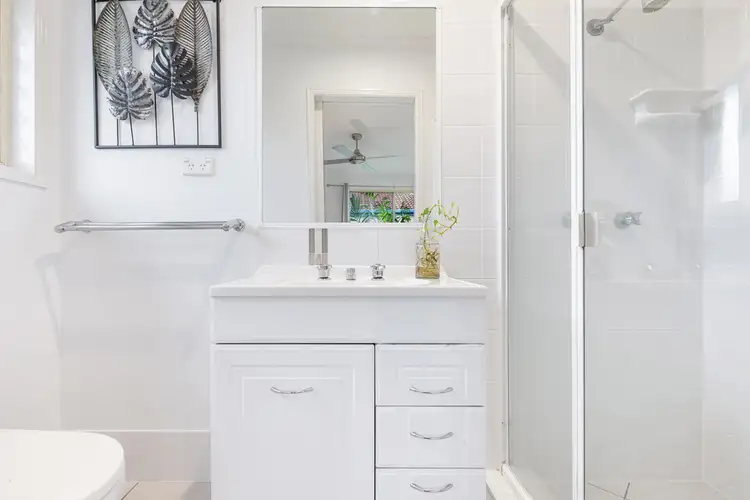 Fourth view of Homely house listing, 5 Truss Court, Torquay QLD 4655