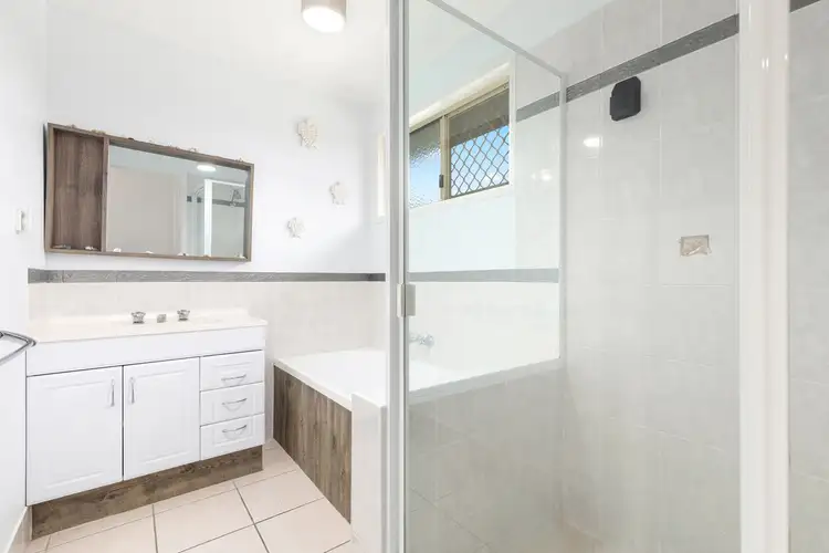 Seventh view of Homely house listing, 5 Truss Court, Torquay QLD 4655