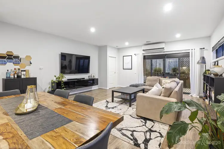 Fifth view of Homely house listing, 9 Torossi Way, Botanic Ridge VIC 3977