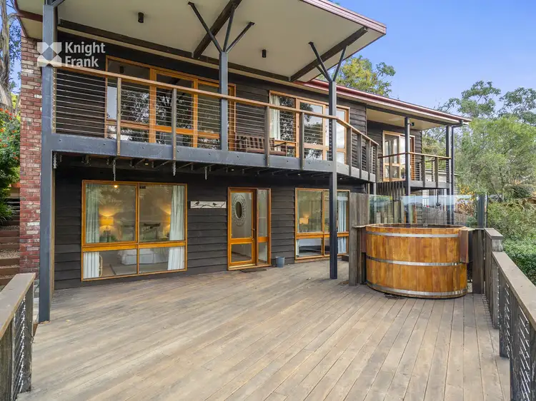 10 Roslyn Avenue, Kingston Beach TAS 7050