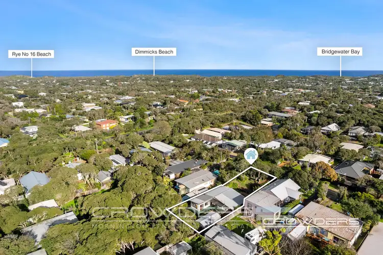35 Doe Street, Rye VIC 3941