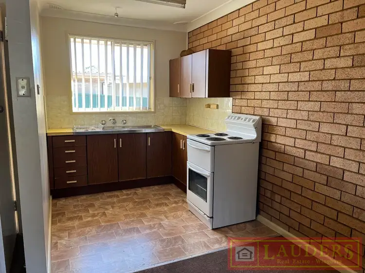 Second view of Homely unit listing, 4/1250 Gloucester Road, Wingham NSW 2429