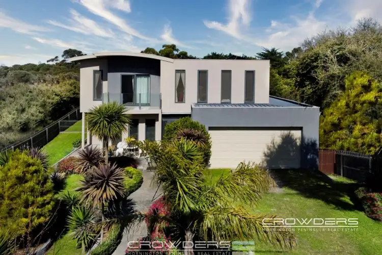 75 Glenvue Road, Rye VIC 3941