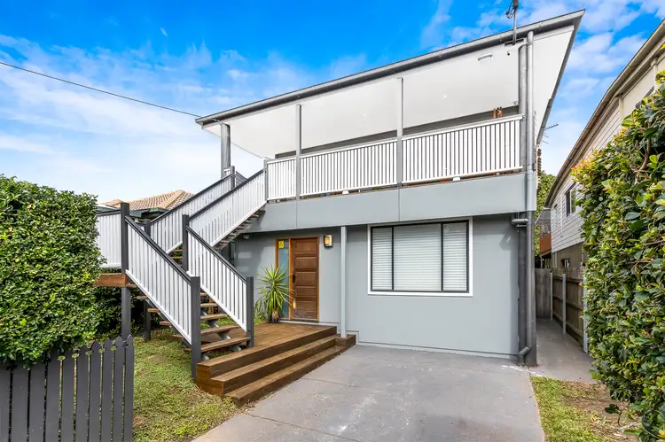 117 Ness Road, Salisbury QLD 4107