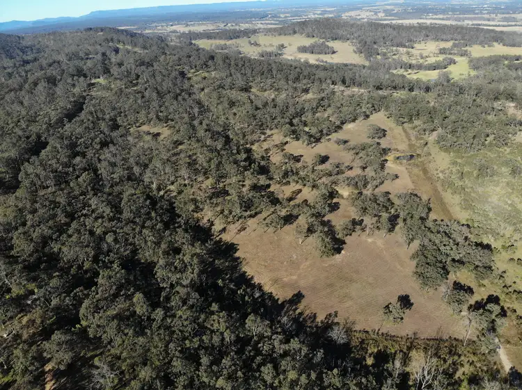 Third view of Homely land listing, LOT 8 Littlewood Road, North Rothbury NSW 2335