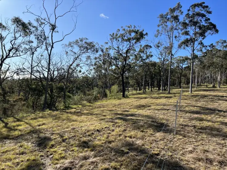 Seventh view of Homely land listing, LOT 8 Littlewood Road, North Rothbury NSW 2335
