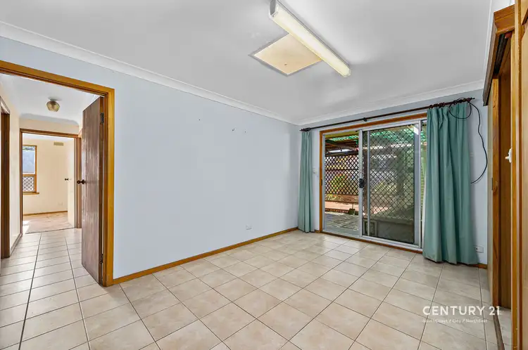 Main view of Homely house listing, 16 Flotilla Street, Seaford SA 5169