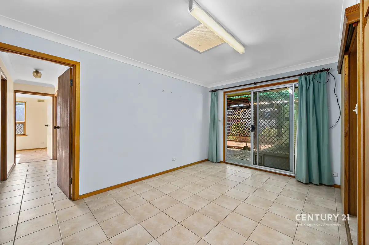 Main view of Homely house listing, 16 Flotilla Street, Seaford SA 5169