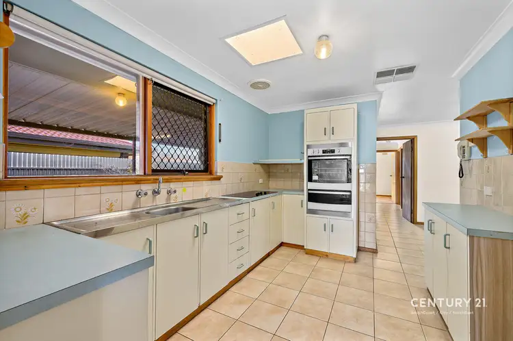 Third view of Homely house listing, 16 Flotilla Street, Seaford SA 5169