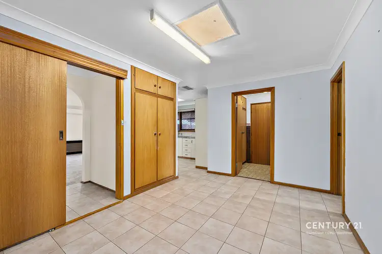 Fifth view of Homely house listing, 16 Flotilla Street, Seaford SA 5169