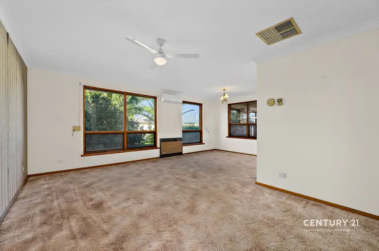 Sixth view of Homely house listing, 16 Flotilla Street, Seaford SA 5169
