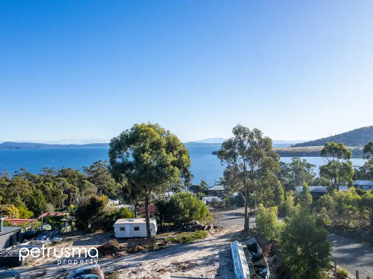 Fourth view of Homely land listing, 18 Paul Court, Murdunna TAS 7178