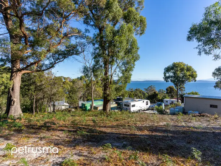 Fifth view of Homely land listing, 18 Paul Court, Murdunna TAS 7178