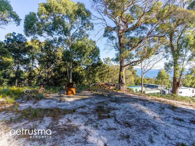 Sixth view of Homely land listing, 18 Paul Court, Murdunna TAS 7178
