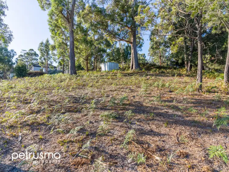Seventh view of Homely land listing, 18 Paul Court, Murdunna TAS 7178