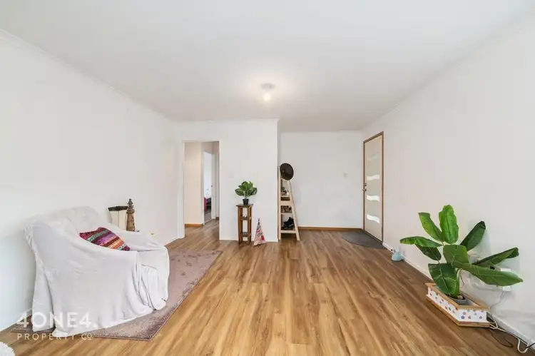 Fifth view of Homely unit listing, 2/10 Treetops Court, Claremont TAS 7011