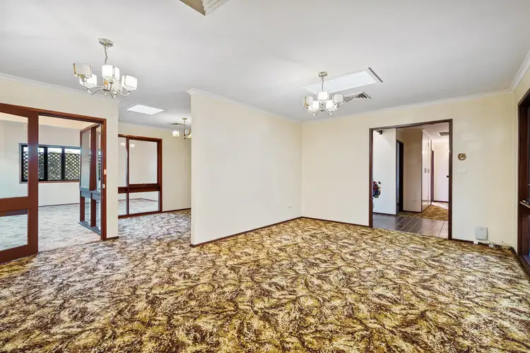 Third view of Homely house listing, 93 Beaumont Avenue, Wyoming NSW 2250