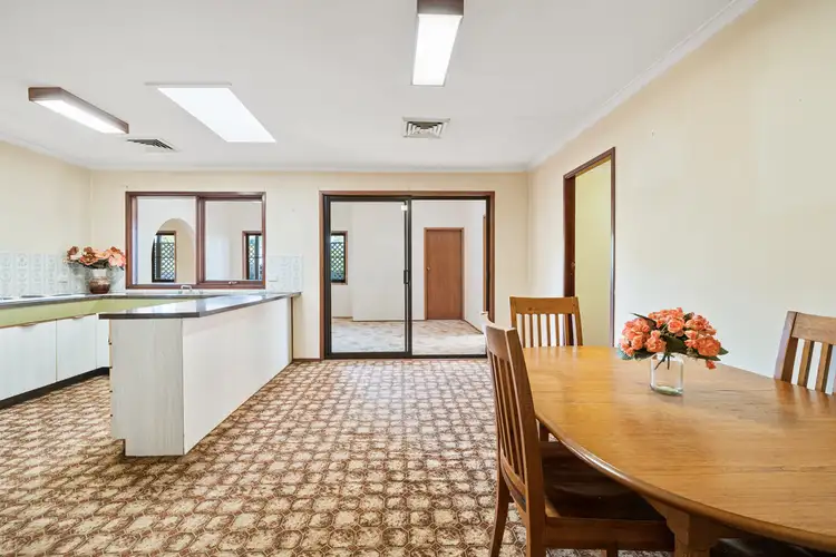 Fourth view of Homely house listing, 93 Beaumont Avenue, Wyoming NSW 2250