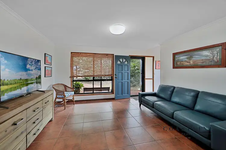Fourth view of Homely house listing, 15 & 17 Hunter Street, Burnett Heads QLD 4670