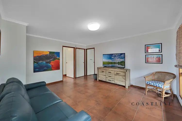 Fifth view of Homely house listing, 15 & 17 Hunter Street, Burnett Heads QLD 4670
