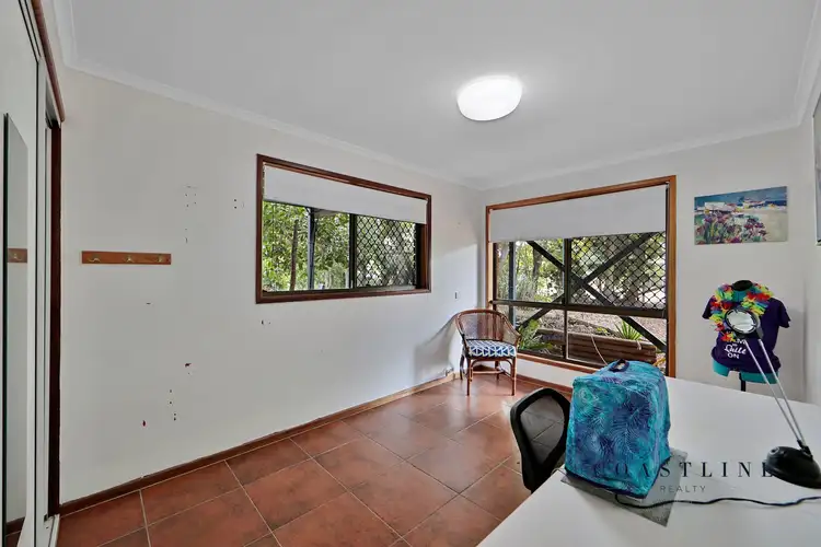 Sixth view of Homely house listing, 15 & 17 Hunter Street, Burnett Heads QLD 4670