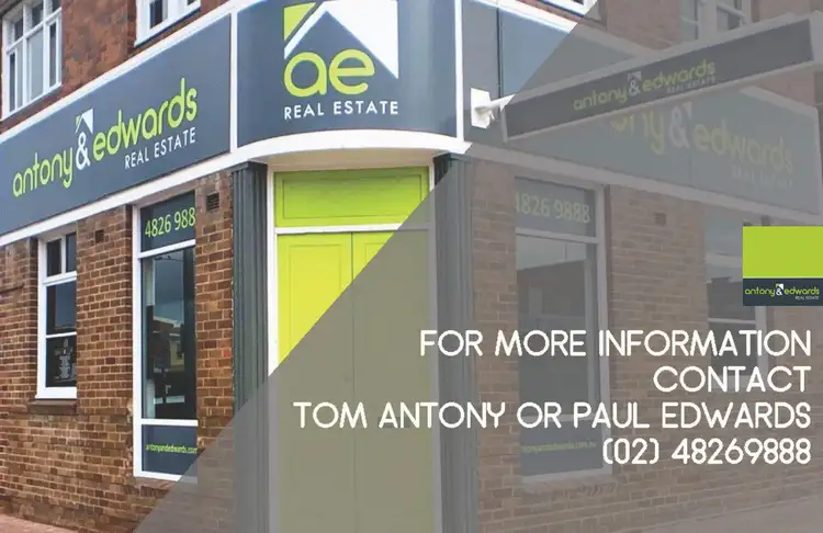 Second view of Homely land listing, LOT 10, 12 Blakelys Road, Goulburn NSW 2580