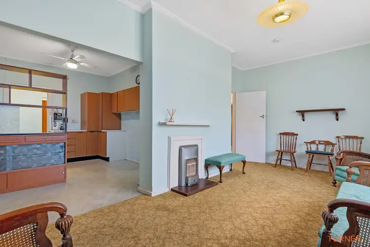 Fourth view of Homely house listing, 41 Stanley Street, Glengowrie SA 5044