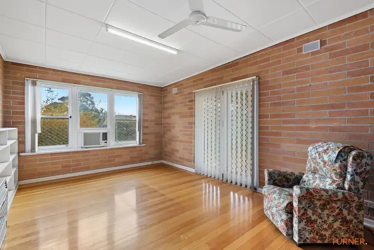 Sixth view of Homely house listing, 41 Stanley Street, Glengowrie SA 5044