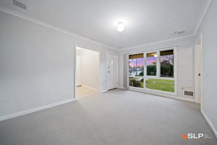 Seventh view of Homely semi-detached listing, 107B Culloton Crescent, Balga WA 6061