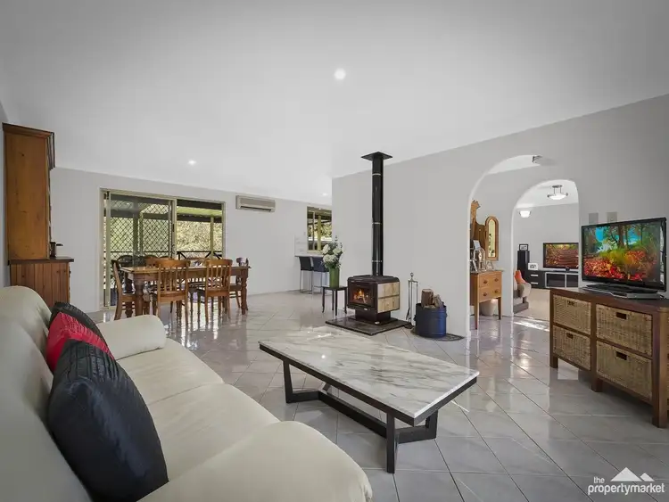 Sixth view of Homely rural property listing, 126 Pacific Highway, Kangy Angy NSW 2258