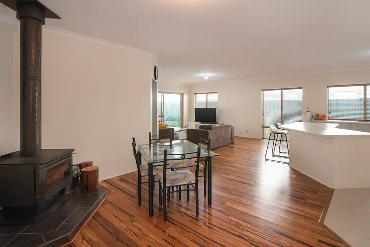 Third view of Homely house listing, 9 Hibbertia Terrace, Margaret River WA 6285