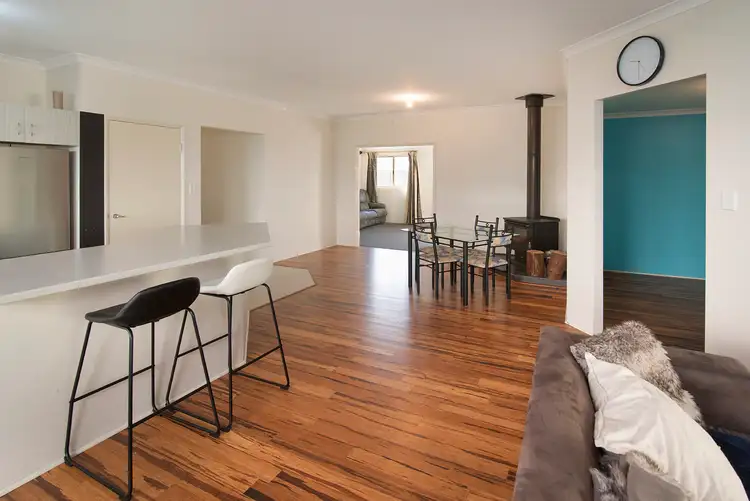 Fourth view of Homely house listing, 9 Hibbertia Terrace, Margaret River WA 6285
