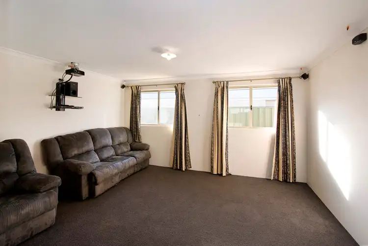Sixth view of Homely house listing, 9 Hibbertia Terrace, Margaret River WA 6285