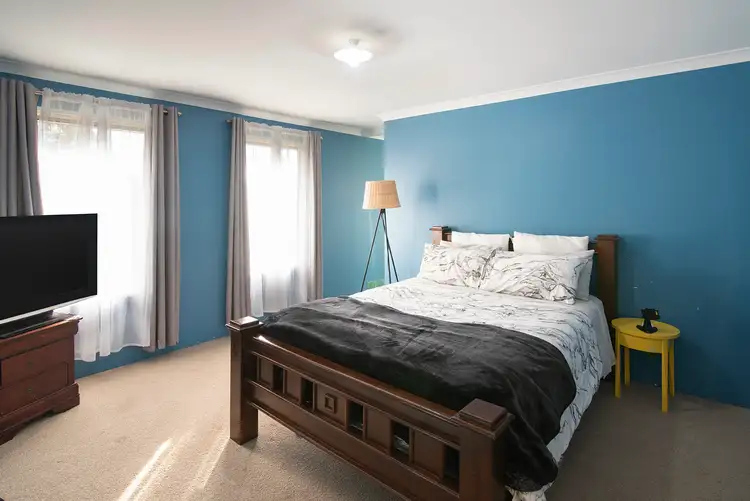 Seventh view of Homely house listing, 9 Hibbertia Terrace, Margaret River WA 6285