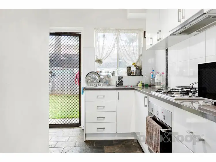 Third view of Homely unit listing, 3/351 Sir Donald Bradman Drive, Brooklyn Park SA 5032
